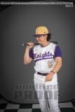 Senior Banners NHHS Boys Baseball (BRE_2212)