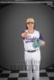 Senior Banners NHHS Boys Baseball (BRE_2213)