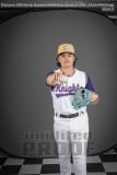 Senior Banners NHHS Boys Baseball (BRE_2214)