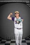Senior Banners NHHS Boys Baseball (BRE_2216)