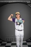 Senior Banners NHHS Boys Baseball (BRE_2217)