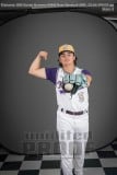 Senior Banners NHHS Boys Baseball (BRE_2218)