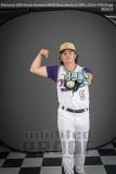 Senior Banners NHHS Boys Baseball (BRE_2220)