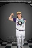Senior Banners NHHS Boys Baseball (BRE_2221)