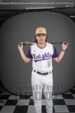 Senior Banners NHHS Boys Baseball (BRE_2222)