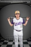 Senior Banners NHHS Boys Baseball (BRE_2223)