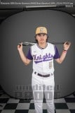 Senior Banners NHHS Boys Baseball (BRE_2224)