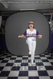 Senior Banners NHHS Boys Baseball (BRE_2225)