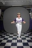 Senior Banners NHHS Boys Baseball (BRE_2226)