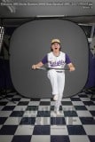Senior Banners NHHS Boys Baseball (BRE_2227)