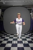 Senior Banners NHHS Boys Baseball (BRE_2228)