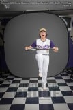 Senior Banners NHHS Boys Baseball (BRE_2229)