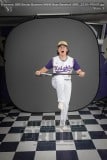 Senior Banners NHHS Boys Baseball (BRE_2230)