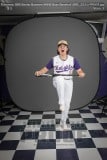 Senior Banners NHHS Boys Baseball (BRE_2231)