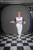 Senior Banners NHHS Boys Baseball (BRE_2232)