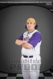 Senior Banners NHHS Boys Baseball (BRE_2233)