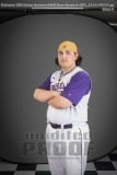 Senior Banners NHHS Boys Baseball (BRE_2234)