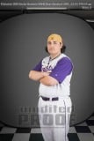 Senior Banners NHHS Boys Baseball (BRE_2235)