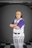 Senior Banners NHHS Boys Baseball (BRE_2236)