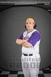 Senior Banners NHHS Boys Baseball (BRE_2237)