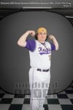 Senior Banners NHHS Boys Baseball (BRE_2238)