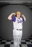 Senior Banners NHHS Boys Baseball (BRE_2240)