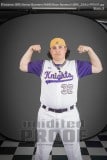 Senior Banners NHHS Boys Baseball (BRE_2241)