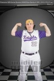Senior Banners NHHS Boys Baseball (BRE_2243)