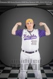 Senior Banners NHHS Boys Baseball (BRE_2244)