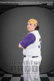 Senior Banners NHHS Boys Baseball (BRE_2245)