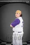 Senior Banners NHHS Boys Baseball (BRE_2246)