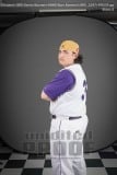 Senior Banners NHHS Boys Baseball (BRE_2247)