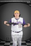 Senior Banners NHHS Boys Baseball (BRE_2248)