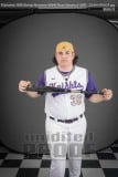 Senior Banners NHHS Boys Baseball (BRE_2249)