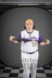 Senior Banners NHHS Boys Baseball (BRE_2250)