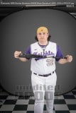 Senior Banners NHHS Boys Baseball (BRE_2251)