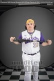 Senior Banners NHHS Boys Baseball (BRE_2252)