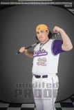 Senior Banners NHHS Boys Baseball (BRE_2253)