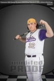Senior Banners NHHS Boys Baseball (BRE_2254)