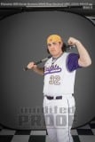 Senior Banners NHHS Boys Baseball (BRE_2255)