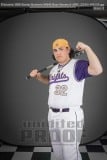 Senior Banners NHHS Boys Baseball (BRE_2256)