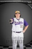 Senior Banners NHHS Boys Baseball (BRE_2257)