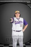 Senior Banners NHHS Boys Baseball (BRE_2258)
