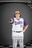 Senior Banners NHHS Boys Baseball (BRE_2259)