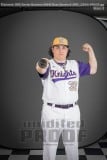 Senior Banners NHHS Boys Baseball (BRE_2260)