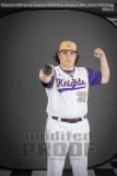Senior Banners NHHS Boys Baseball (BRE_2262)