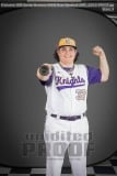 Senior Banners NHHS Boys Baseball (BRE_2263)