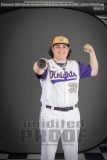 Senior Banners NHHS Boys Baseball (BRE_2264)