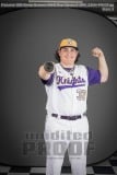 Senior Banners NHHS Boys Baseball (BRE_2266)