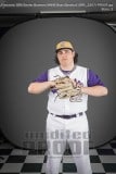 Senior Banners NHHS Boys Baseball (BRE_2267)